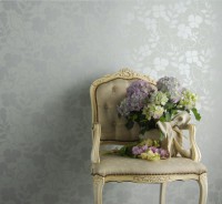 /album/inspiracie/kvety1-jpeg/