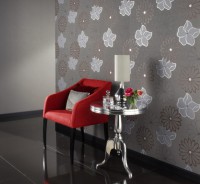 /album/inspiracie/kvety-jpeg/