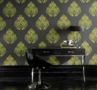 /album/inspiracie/ornament-jpeg/