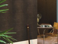 /album/inspiracie/outofafrica1-jpeg/