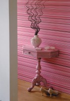 /album/inspiracie/pruhy-jpeg/