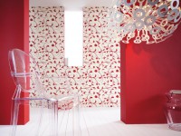 /album/inspiracie/red-jpeg/