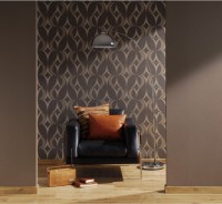 /album/inspiracie/retro-jpeg/