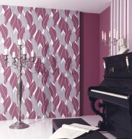 /album/inspiracie/aruba-jpg/