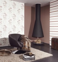 /album/inspiracie/aruba1-jpg/