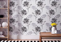 /album/inspiracie/a21-jpg/