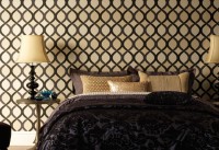 /album/inspiracie/a22-jpg/