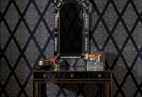 /album/inspiracie/a23-jpg/