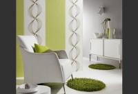 /album/inspiracie/a24-jpg/