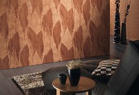 /album/inspiracie/a25-jpg/