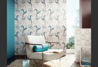 /album/inspiracie/a26-jpg/