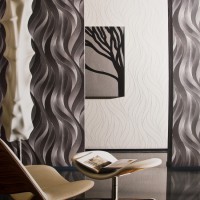 /album/inspiracie/a31-jpg/